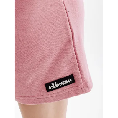Жіночі Шорти Ellesse Shanni Short Рожевий 2XS (7dSGR17948-814 2XS) - 1 Жіночі Шорти Ellesse Shanni Short Рожевий 2XS (7dSGR17948-814 2XS) - 1 - Robinzon.ua