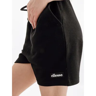 Жіночі Шорти Ellesse Shanni Short Чорний L (7dSGR17948-011 L) - 3 Жіночі Шорти Ellesse Shanni Short Чорний L (7dSGR17948-011 L) - 3 - Robinzon.ua