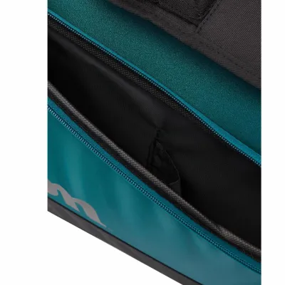 Чохол Wilson BLADE SUPER TOUR 9PK V9 Зелений 73,5 х 33 х 33 (WR8031901001) - 2 Чохол Wilson BLADE SUPER TOUR 9PK V9 Зелений 73,5 х 33 х 33 (WR8031901001) - 2 - Robinzon.ua