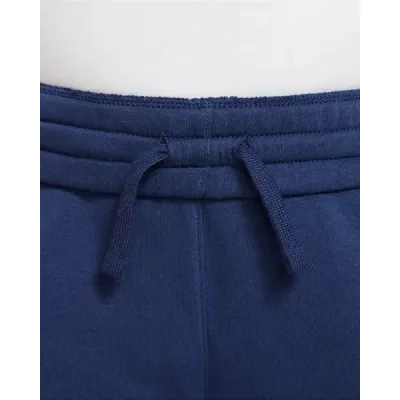 Дитячі Штани Nike CLUB FLC JGGR Синій 147-158 (7dFD3009-410 147-158) - 2 - Robinzon.ua