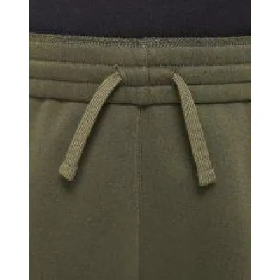 Дитячі Штани Nike CLUB FLC Хакі 137-147 (7dFD3013-325 137-147) - 2 Дитячі Штани Nike CLUB FLC Хакі 137-147 (7dFD3013-325 137-147) - 2 - Robinzon.ua