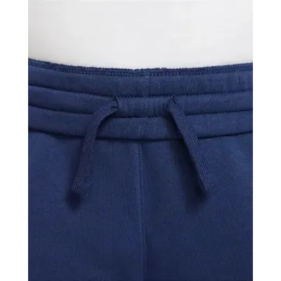 Дитячі Штани Nike CLUB FLC JGGR Синій 137-147 (7dFD3009-410 137-147) - 2 Дитячі Штани Nike CLUB FLC JGGR Синій 137-147 (7dFD3009-410 137-147) - 2 - Robinzon.ua