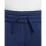 Детские Брюки Nike CLUB FLC JGGR Синий 137-147 (7dFD3009-410 137-147) - 2 - Robinzon.ua