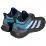Кросcовки муж. Adidas Adizero Ubersonic 4 Heat Rdy Синий 43 (HQ8381 43) - 2 - Robinzon.ua