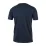 Мужская Футболка Ellesse Voodoo Tee Синий M (7dSHB06835-429 M) - 1 - Robinzon.ua