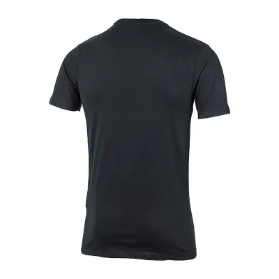 Мужская Футболка Ellesse Voodoo Tee Черный XL (7dSHB06835-011 XL) - 1 - Robinzon.ua