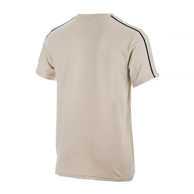 Чоловіча Футболка Ellesse Popipo Tee Бежевий L (7dSHX20957-214 L) - 1 - Robinzon.ua