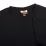 Мужская Футболка Ellesse Canaletto Tee Черный XL (7dSHS04548-001 XL) - 3 - Robinzon.ua