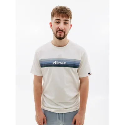 Чоловіча Футболка Murillo Tee Білий XL (7dSHR17446-904 XL) - 4 Чоловіча Футболка Murillo Tee Білий XL (7dSHR17446-904 XL) - 4 - Robinzon.ua