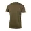 Чоловіча Футболка Ellesse Voodoo Tee Хакі 2XL (7dSHB06835-506 2XL) - 1 - Robinzon.ua
