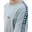 Чоловіча Футболка Ellesse Madori Tee Блакитний L  (7dSHR18179-426 L) - 2 - Robinzon.ua