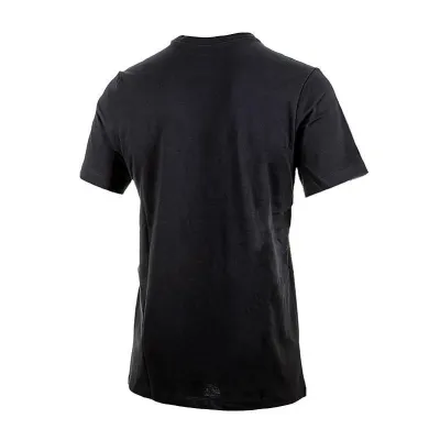 Мужская Футболка JORDAN MCORE BLA SS CREW Черный L (7dAQ2366-010 L) - 1 Мужская Футболка JORDAN MCORE BLA SS CREW Черный L (7dAQ2366-010 L) - 1 - Robinzon.ua