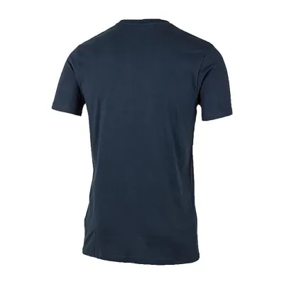 Мужская Футболка Ellesse Canaletto Tee Синий XL (7dSHS04548-429 XL) - 1 - Robinzon.ua