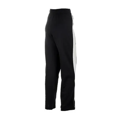 Женские Брюки Ellesse Mariangela Track Pant Черный S (7dSGT19164-054 S) - 1 Женские Брюки Ellesse Mariangela Track Pant Черный S (7dSGT19164-054 S) - 1 - Robinzon.ua