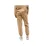 Женские Брюки JORDAN W J BRKLN FLC PANT 2 Песочный M (7dFN4494-277 M) - 1 - Robinzon.ua