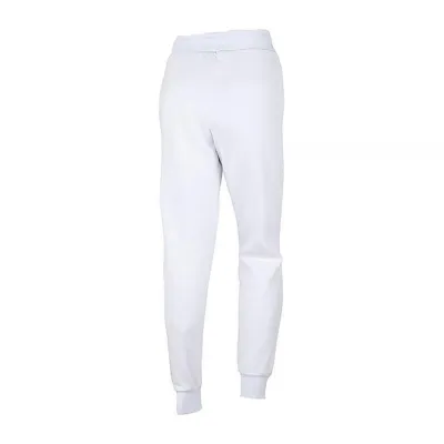 Женские Брюки Ellesse Hallouli Jog Pants Белый S (7dSGK13652-908 S) - 1 Женские Брюки Ellesse Hallouli Jog Pants Белый S (7dSGK13652-908 S) - 1 - Robinzon.ua