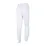 Женские Брюки Ellesse Hallouli Jog Pants Белый S (7dSGK13652-908 S) - 1 - Robinzon.ua