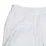 Женские Брюки Ellesse Hallouli Jog Pants Белый S (7dSGK13652-908 S) - 2 - Robinzon.ua
