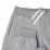 Жіночі Штани Ellesse Hallouli Jog Pants Сірий XS (7dSGK13652-112 XS) - 2 - Robinzon.ua