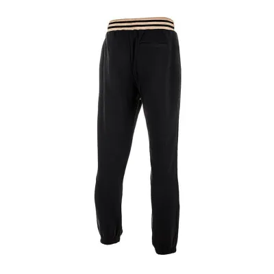 Чоловічі Штани Ellesse Guliana Jog Pant Чорний M (7dSHX21077-011 M) - 1 Чоловічі Штани Ellesse Guliana Jog Pant Чорний M (7dSHX21077-011 M) - 1 - Robinzon.ua