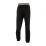 Чоловічі Штани Ellesse Guliana Jog Pant Чорний M (7dSHX21077-011 M) - 1 - Robinzon.ua