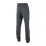 Мужские Брюки Ellesse Granite Jog Pant Темно-серый 2XL (7dSHK12643-106 2XL) - 1 - Robinzon.ua