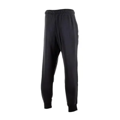 Чоловічі Штани JORDAN M J DF SPRT FLC GFX PANT Чорний M (7dFN5814-010 M) - 1 Чоловічі Штани JORDAN M J DF SPRT FLC GFX PANT Чорний M (7dFN5814-010 M) - 1 - Robinzon.ua