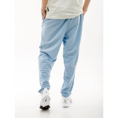 Мужские Брюки JORDAN M J DF SPRT WOVEN PANT Голубой 2XL (7dFN5840-436 2XL) - 1 - Robinzon.ua