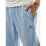 Мужские Брюки JORDAN M J DF SPRT WOVEN PANT Голубой 2XL (7dFN5840-436 2XL) - 2 - Robinzon.ua