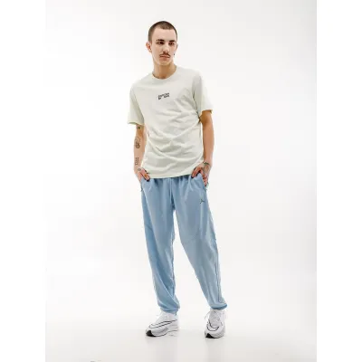 Мужские Брюки JORDAN M J DF SPRT WOVEN PANT Голубой 2XL (7dFN5840-436 2XL) - 3 - Robinzon.ua