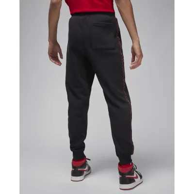 Чоловічі Штани JORDAN M J FLT MVP HBR FLC PANT Чорний 2XL (7dFN6356-010 2XL) - 1 Чоловічі Штани JORDAN M J FLT MVP HBR FLC PANT Чорний 2XL (7dFN6356-010 2XL) - 1 - Robinzon.ua