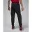 Чоловічі Штани JORDAN M J FLT MVP HBR FLC PANT Чорний 2XL (7dFN6356-010 2XL) - 1 - Robinzon.ua