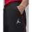 Чоловічі Штани JORDAN M J FLT MVP HBR FLC PANT Чорний 2XL (7dFN6356-010 2XL) - 2 - Robinzon.ua