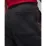 Чоловічі Штани JORDAN M J FLT MVP HBR FLC PANT Чорний 2XL (7dFN6356-010 2XL) - 3 - Robinzon.ua