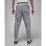 Чоловічі Штани JORDAN M J ESS FLC BASELINE PANT Сірий 2XL (7dFD7345-091 2XL) - 1 - Robinzon.ua