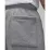 Чоловічі Штани JORDAN M J ESS FLC BASELINE PANT Сірий 2XL (7dFD7345-091 2XL) - 2 - Robinzon.ua