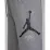 Чоловічі Штани JORDAN M J ESS FLC BASELINE PANT Сірий 2XL (7dFD7345-091 2XL) - 3 - Robinzon.ua