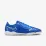 Мужские Футзалки Nike LEGEND 10 ACADEMY IC Синий 44.5 (7dDV4341-400 44.5) - 1 - Robinzon.ua