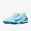 Чоловічі Футзалки Nike ZM SUPERFLY 10 ACADEMY IC Блакитний 42.5 (7dFQ8332-400 42.5) - 4 - Robinzon.ua