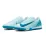 Мужские Сороконожки Nike ZOOM VAPOR 16 ACADEMY TF Голубой 43 (7dFQ8449-400 43) - 2 - Robinzon.ua