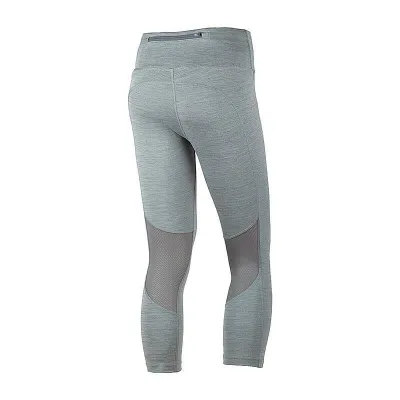Жіночі Легінси Nike W NK DF FAST CROP Сірий XS (7dCZ9238-084 XS) - 1 Жіночі Легінси Nike W NK DF FAST CROP Сірий XS (7dCZ9238-084 XS) - 1 - Robinzon.ua