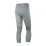 Женские Леггинсы Nike W NK DF FAST CROP  Серый XS (7dCZ9238-084 XS) - 1 - Robinzon.ua
