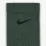 Женские Носки Nike Everyday Plus Cushioned Разноцветный 34-38 (7dSX6897-966 34-38) - 3 - Robinzon.ua