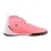 Детские Сороконожки Nike JR PHANTOM LUNA II ACADEMY TF Розовый 37.5 (7dFJ2610-600 37.5) - 1 - Robinzon.ua