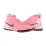 Детские Сороконожки Nike JR PHANTOM LUNA II ACADEMY TF Розовый 37.5 (7dFJ2610-600 37.5) - 2 - Robinzon.ua