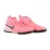 Детские Сороконожки Nike JR PHANTOM LUNA II ACADEMY TF Розовый 37.5 (7dFJ2610-600 37.5) - 4 - Robinzon.ua