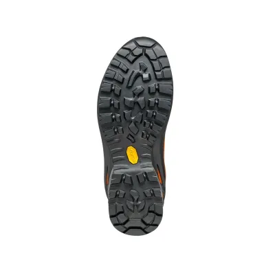 Черевики чоловічі Scarpa Cyclone-S GTX 42.5 - помаранчевий, трекінгові - 30031-201-1-42.5 - 5 Черевики чоловічі Scarpa Cyclone-S GTX 42.5 - помаранчевий, трекінгові - 30031-201-1-42.5 - 5 - Robinzon.ua