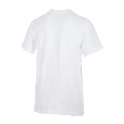 Чоловіча Футболка Nike M NSW SS CREW NBY Білий XL (7dCZ6366-100 XL) - 1 Чоловіча Футболка Nike M NSW SS CREW NBY Білий XL (7dCZ6366-100 XL) - 1 - Robinzon.ua