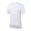 Чоловіча Футболка Nike U NK DF TEE HBR Білий 2XL (7dCW0945-100 2XL) - 1 - Robinzon.ua