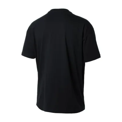 Мужская Футболка Nike M NK SB TEE ESSENTIALS Черный S (7dDB9975-010 S) - 5 Мужская Футболка Nike M NK SB TEE ESSENTIALS Черный S (7dDB9975-010 S) - 5 - Robinzon.ua